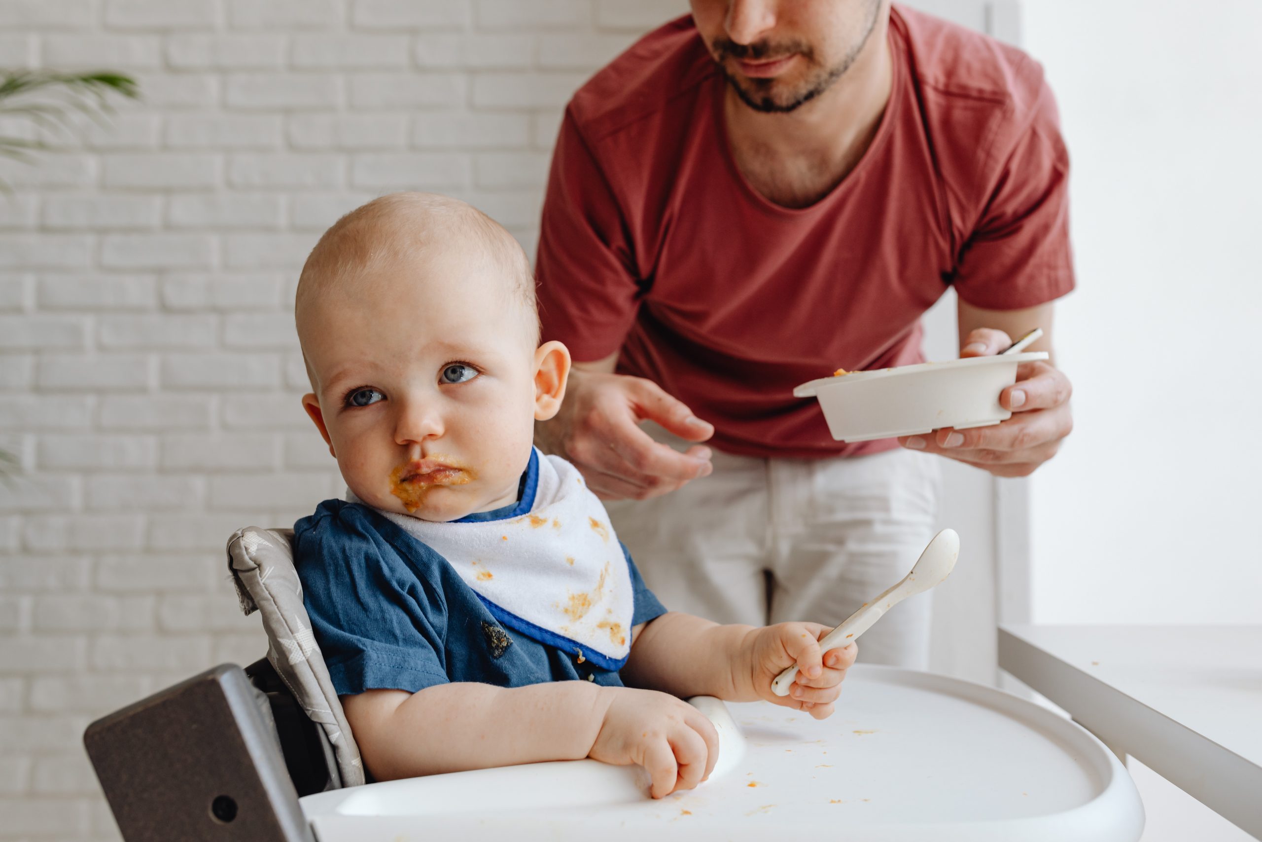 bumpintomums-help-my-22-month-old-is-refusing-to-eat-what-should-i-do