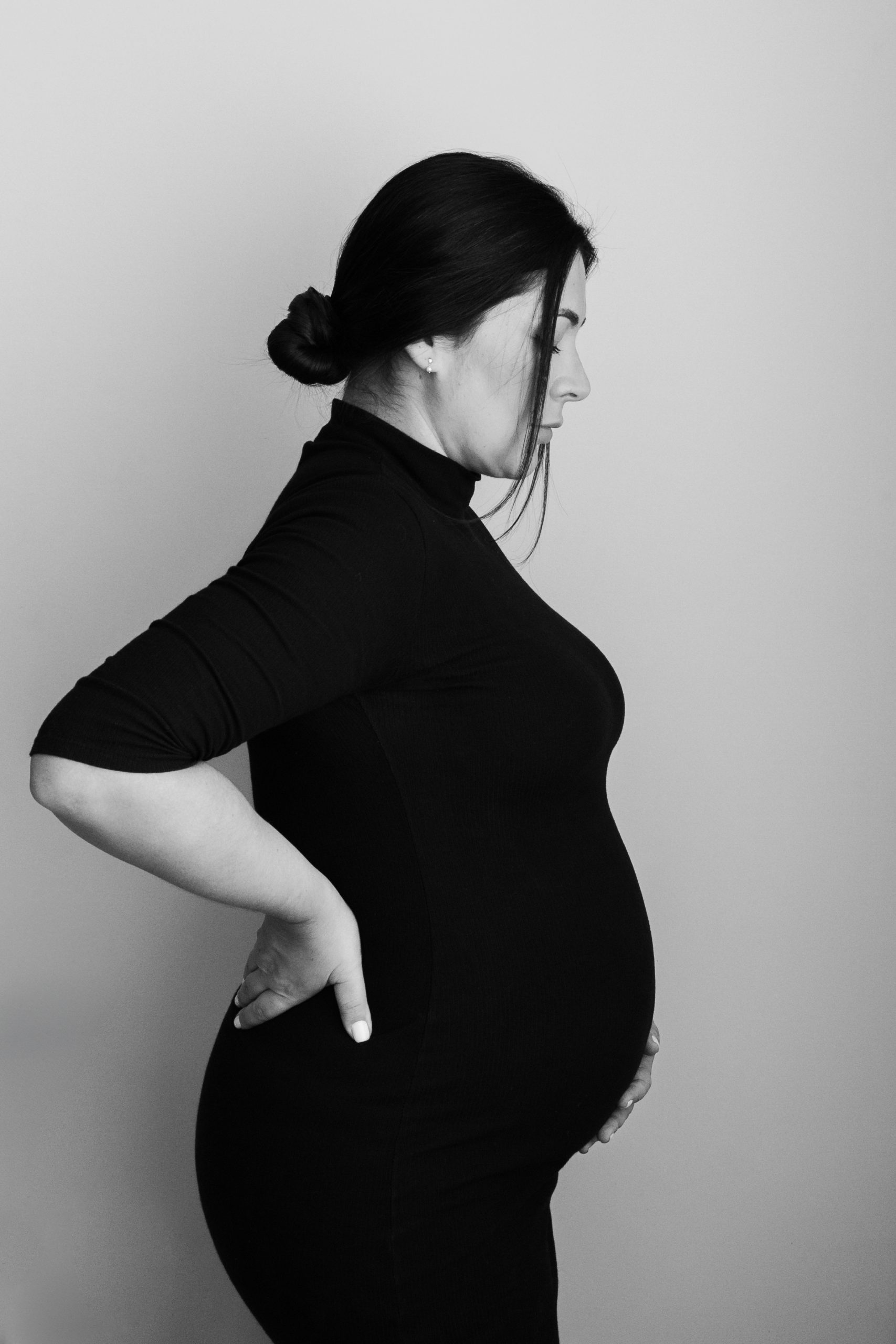 bumpintomums-understanding-braxton-hicks-contractions-and-their-impact