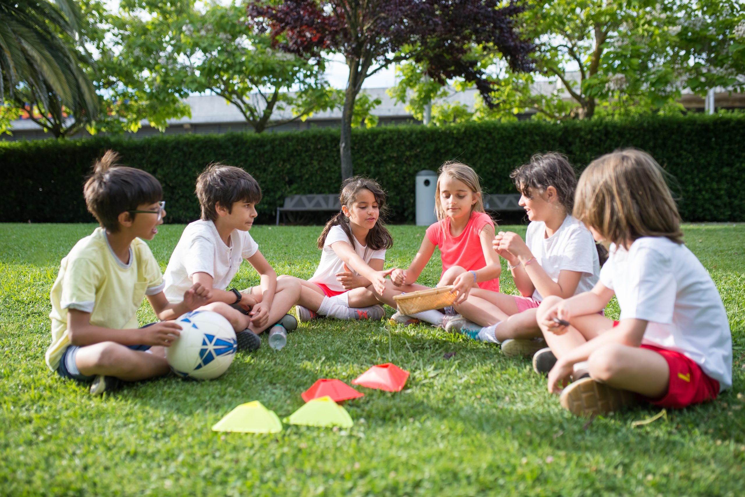 bumpintomums-the-importance-of-outdoor-play-discover-the-benefits-for