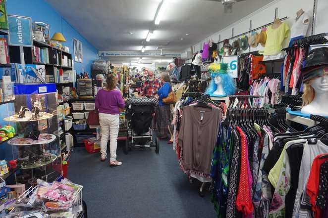 bumpintomums-discover-the-best-op-shops-in-brisbane-northside